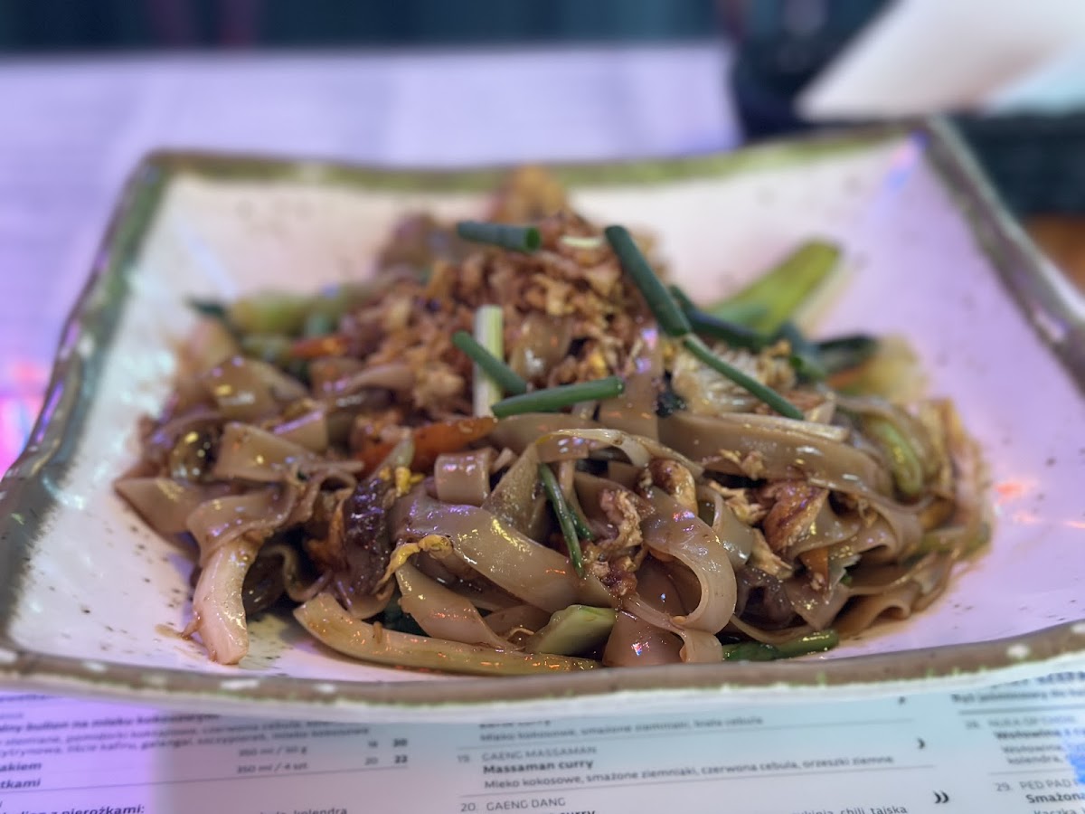 Woo Thai Street Food Hubska-10