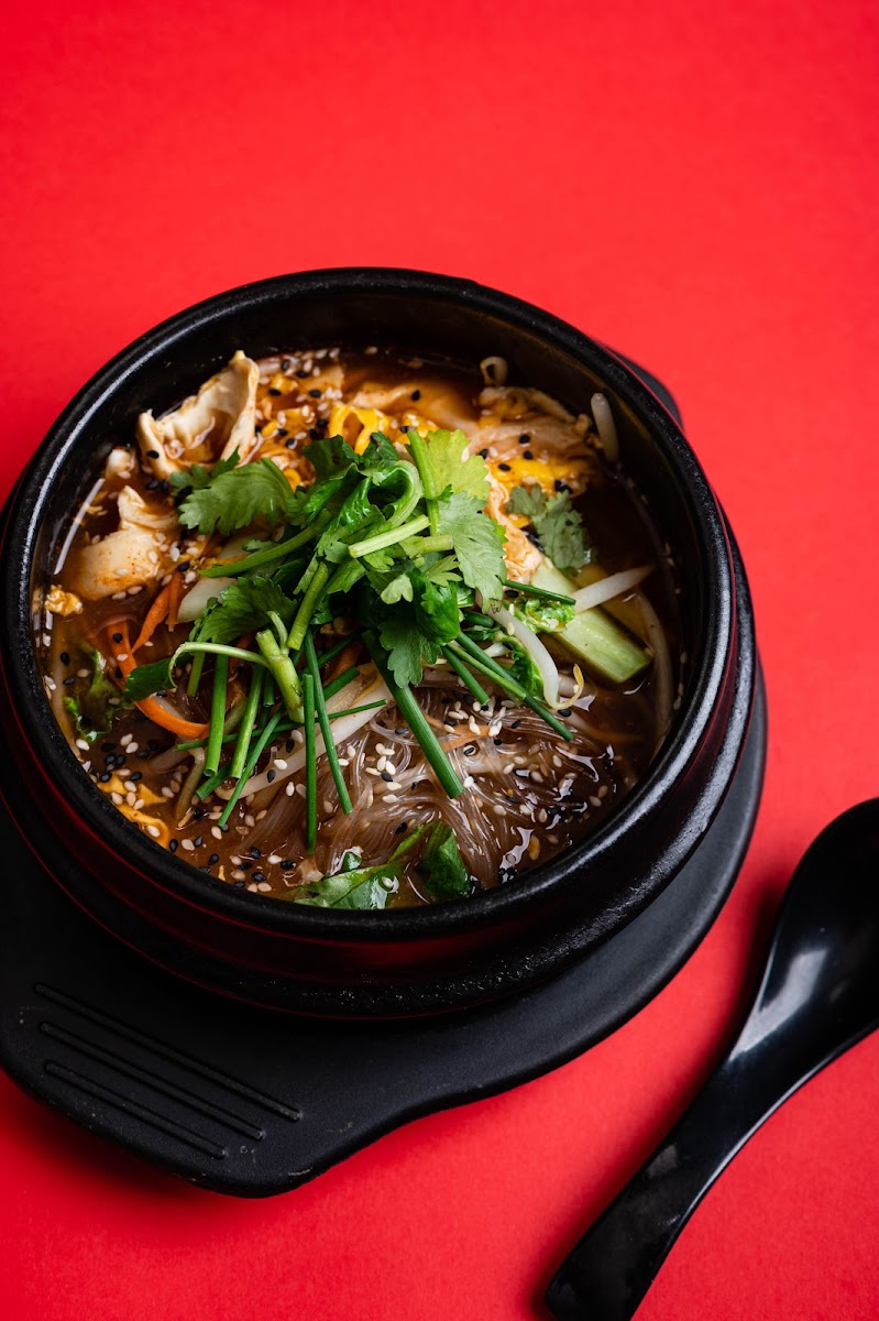 Woo Thai Street Food Hubska-3