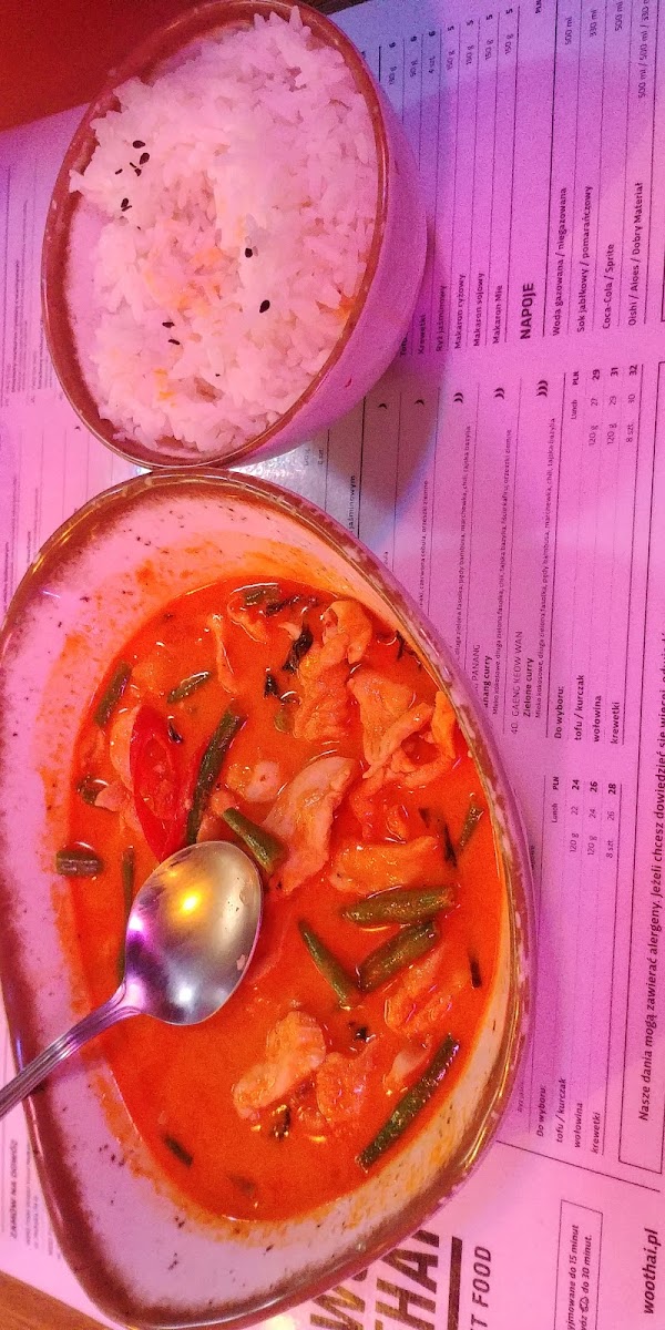 Woo Thai Street Food Hubska-6