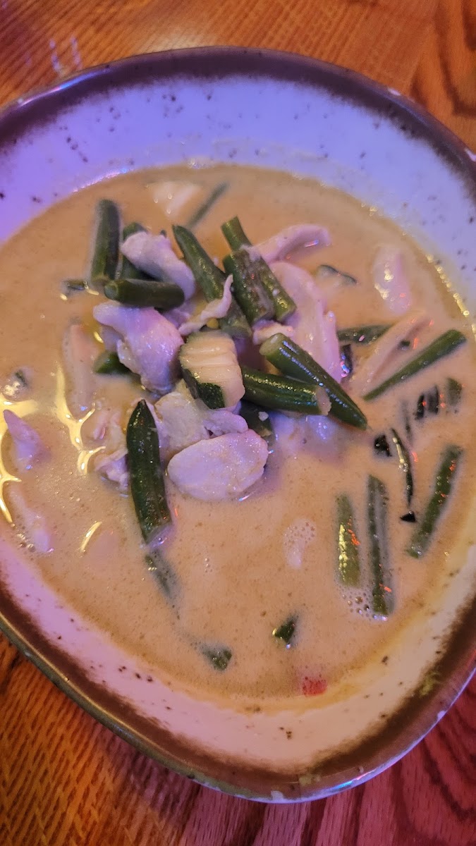 Woo Thai Street Food Hubska-7