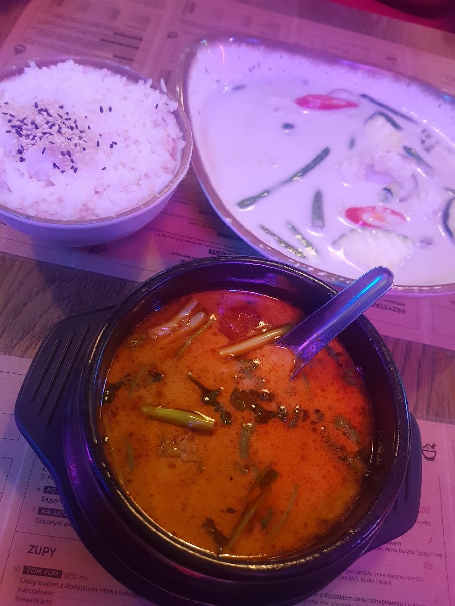 Woo Thai Street Food Hubska-8