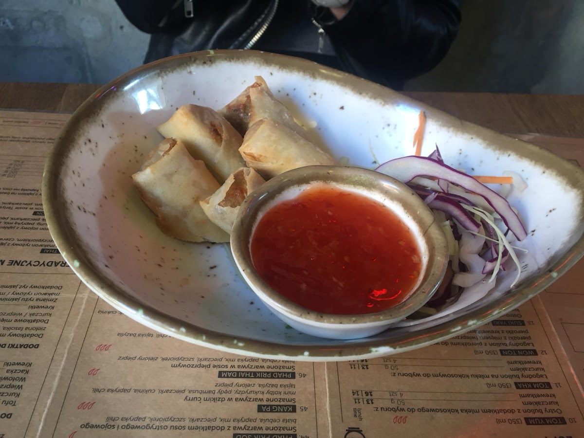 Woo Thai Street Food Hubska-9