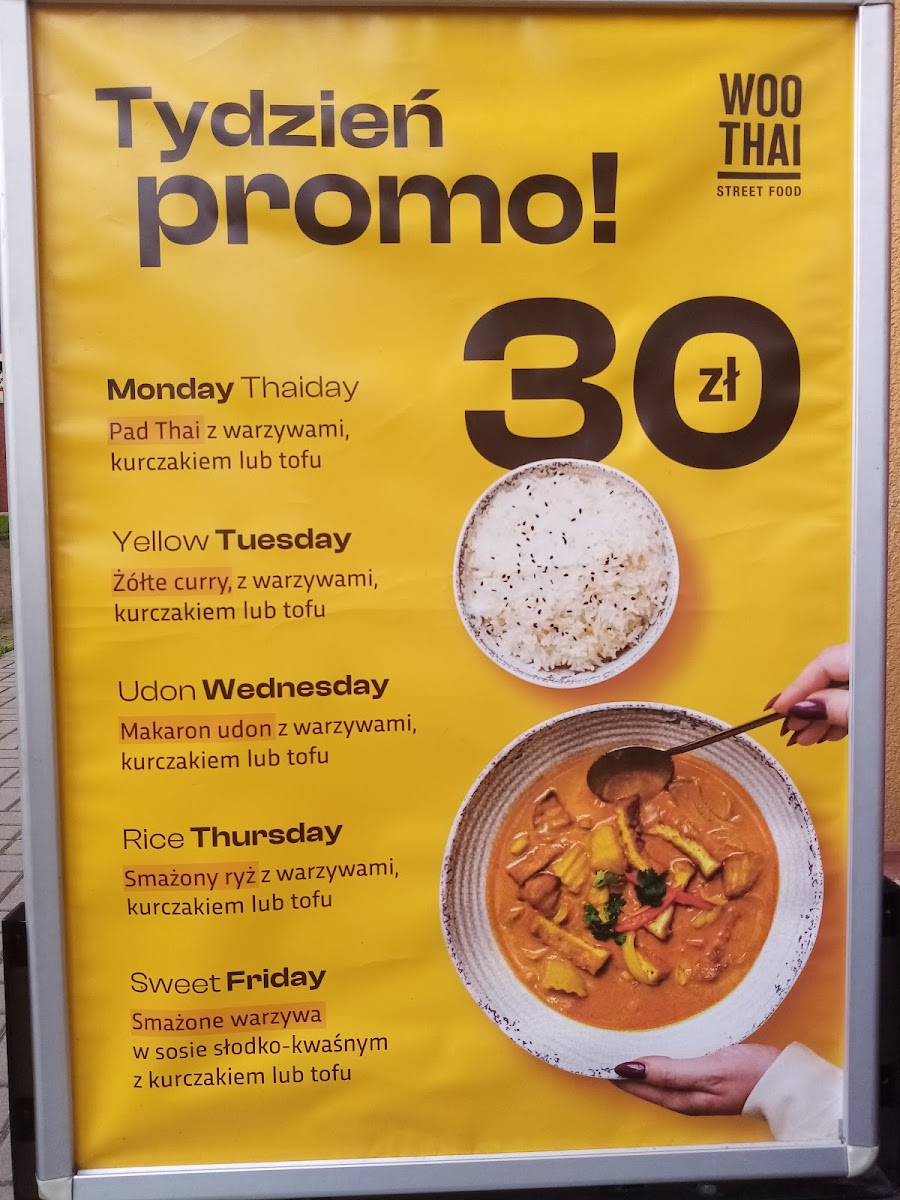 Menu Woo Thai Street Food Hubska-3